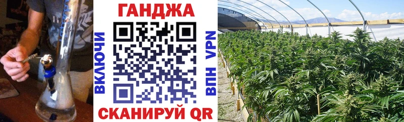 Где продают наркотики Стародуб МАРИХУАНА  Alpha PVP  Галлюциногенные грибы  МЕФ  Гашиш 