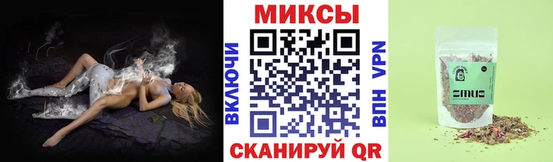 как найти   blacksprut ссылка  Бутират оксана  Стародуб 