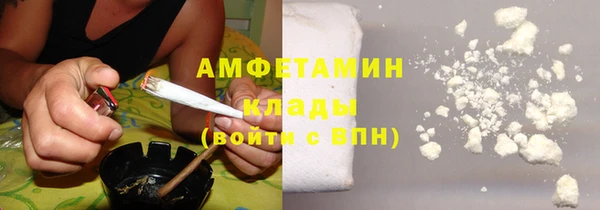 шишки Алексеевка