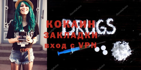 ПСИЛОЦИБИНОВЫЕ ГРИБЫ Алзамай